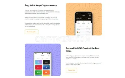 Apex Network photo