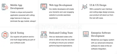 Appdupe.com photo