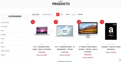 Applewithbtc.com photo