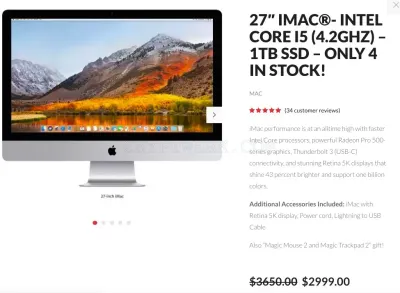 Applewithbtc.com photo