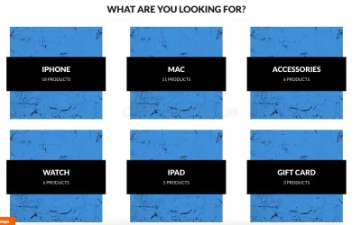 Applewithbtc.com photo