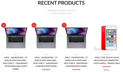 Applewithbtc.com photo