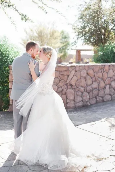 April Maura Photography photo