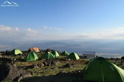Ararat Trip photo