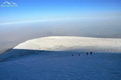 Ararat Trip photo
