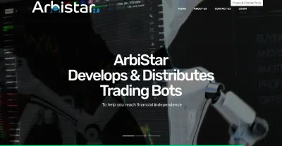 Arbistar photo