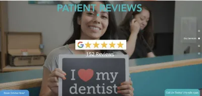 Archer Dental photo