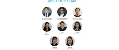 Archer Dental photo