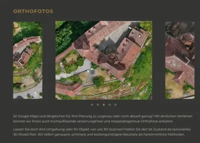 Archventure GmbH photo