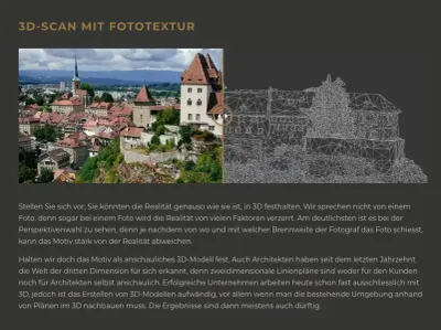 Archventure GmbH photo