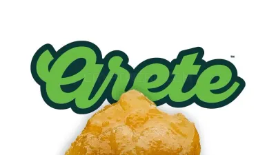Arete photo