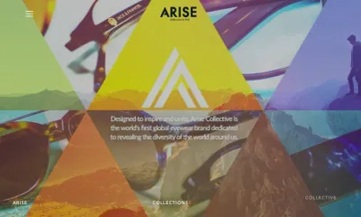 AriseCollective.com photo