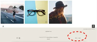 AriseCollective.com photo
