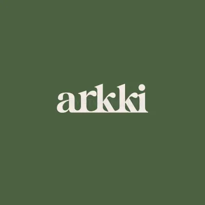 Arkki photo