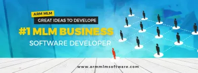 ARM MLM software photo