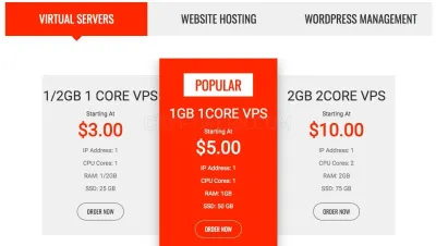 Arphost.com photo