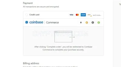Arrowheadbeef.com photo
