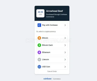 Arrowheadbeef.com photo