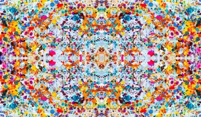 Art For Crypto photo