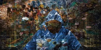 Art For Crypto photo