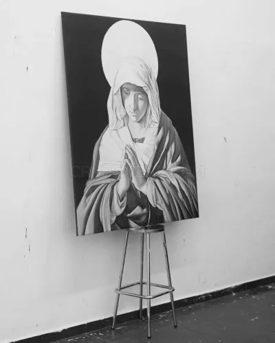 Art Works SG photo