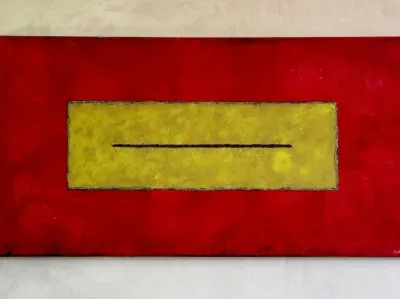 Art4bitcoin.com photo
