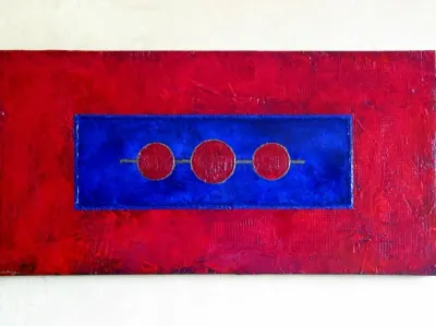 Art4bitcoin.com photo
