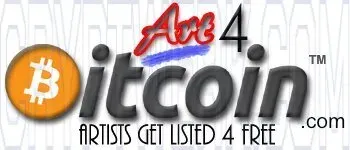 Art4bitcoin.com photo