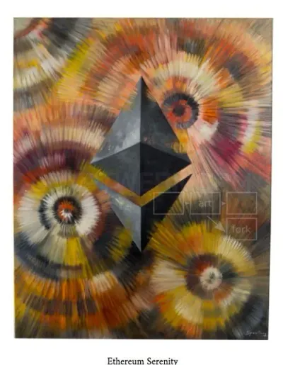 Artfork Gallery photo
