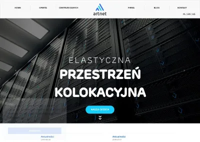 Artnet.pl photo