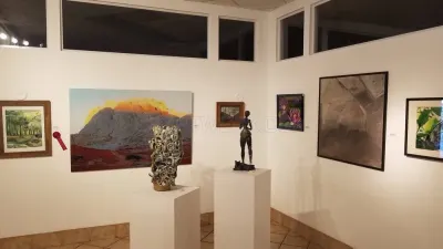 ArtServe photo