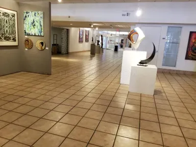 ArtServe photo