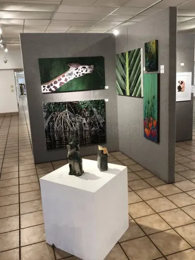 ArtServe photo