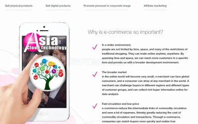 Asiacloudtechnology.com photo