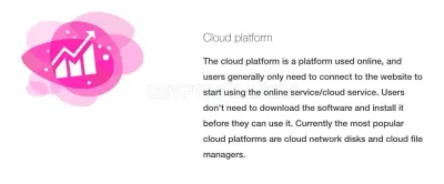Asiacloudtechnology.com photo