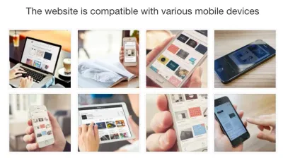 Asiacloudtechnology.com photo