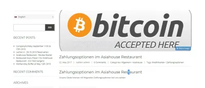 Asiahouse.restaurant photo