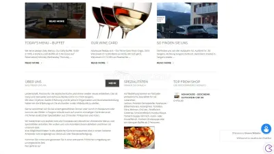 Asiahouse.restaurant photo