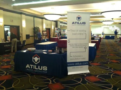 Atilus photo
