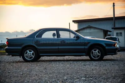 ATL JDM photo