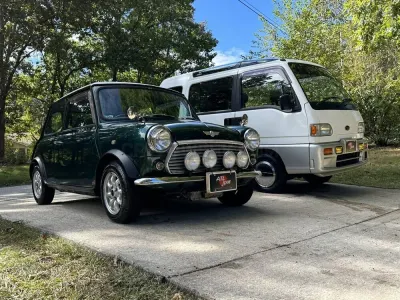 ATL JDM photo