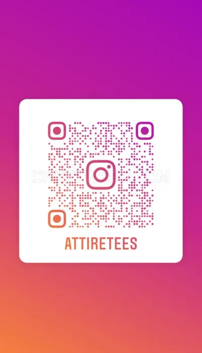 Attire T photo