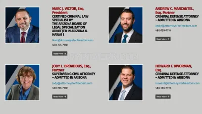 Attorneysforfreedom.com photo