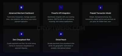 Auras Pay photo