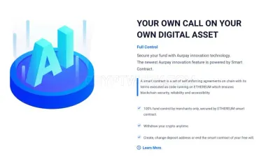 Aurpay photo