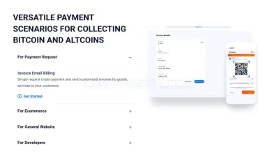 Aurpay photo