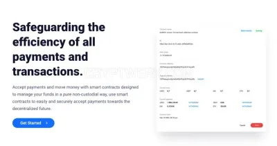 Aurpay photo