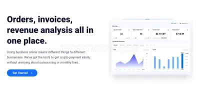 Aurpay photo