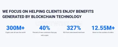 Aurpay photo