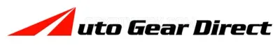 Auto Gear Direct photo